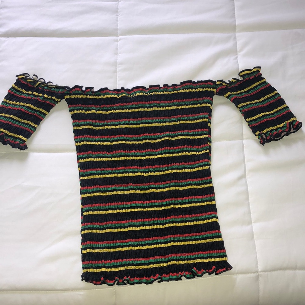 very cute  shirt